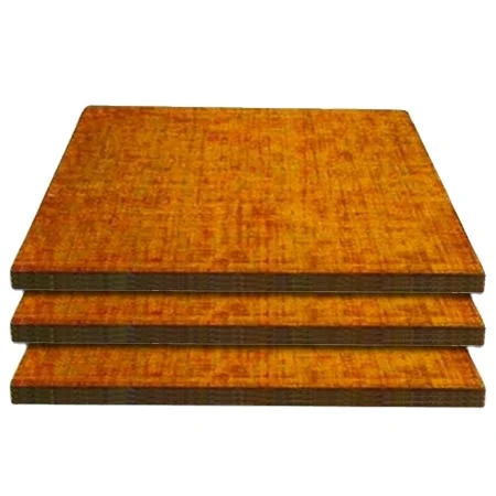 Good Quality of for Block Making Machine Bamboo Pallets of concrete brick making machine