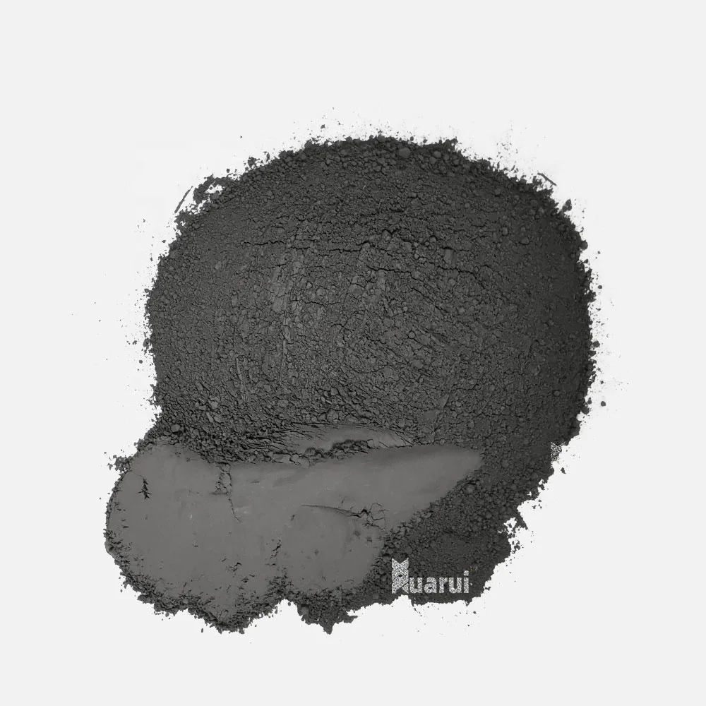 HRTE Buy 1kilo Tellurium Metal Price Ingot Te Tellurium Powder For Sale