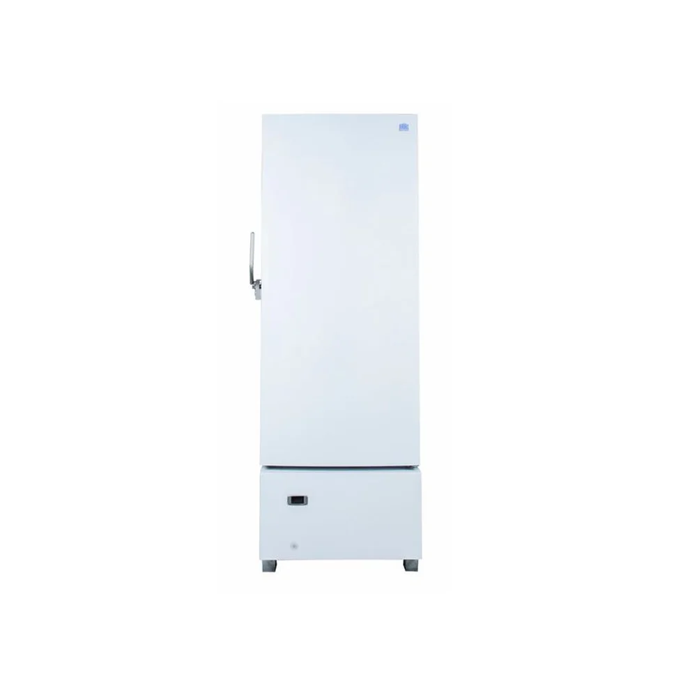 Freezer Ice Pack Maker Shock Refrigerators  Contact Plate Freezer PF - 20  Blast Commercial Polar Fridge from Thailand