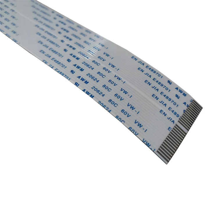 28P printhead cable for xp600 printer in guangzhou for sale