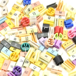 Custom Men Clothes Suit Hangers Luxury Non Slip Plastic Hanger Women Suits Garment Store Display Hanger