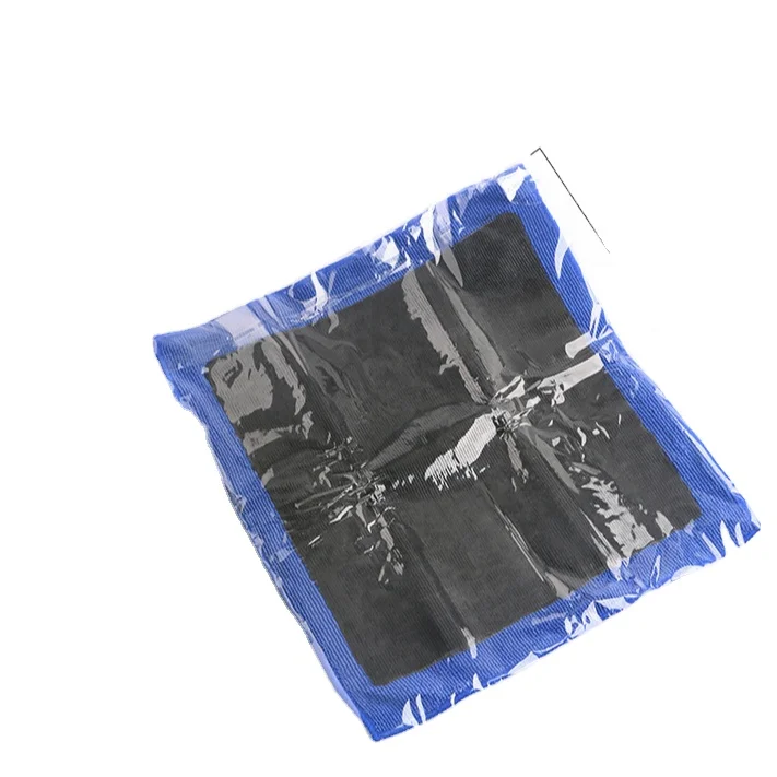 70g Super Car Cleaning Pad Gel Powder Cleaner Magic Cleaner Dust Collector Gel Car Tool Dust Cleaning