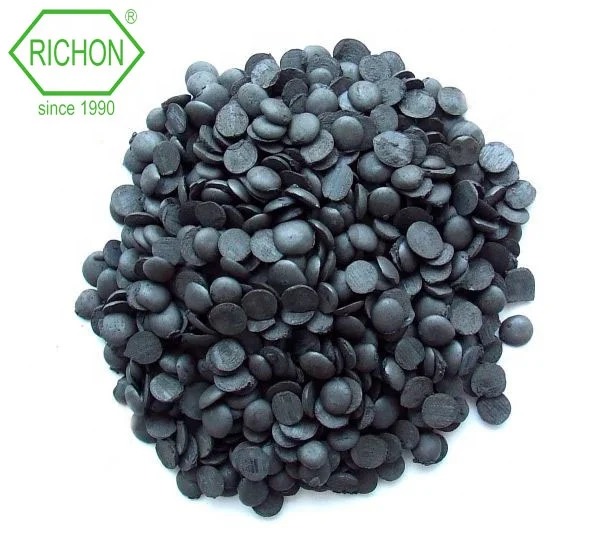 ANTIOXIDANT 6PPD 4020 4010 JT DALIAN RICHON BRAND MATERIAL FOR RUSSIA MARKET FAST DELIVERY FREE SAMPLE 4020 FOR TIRE FACTORY