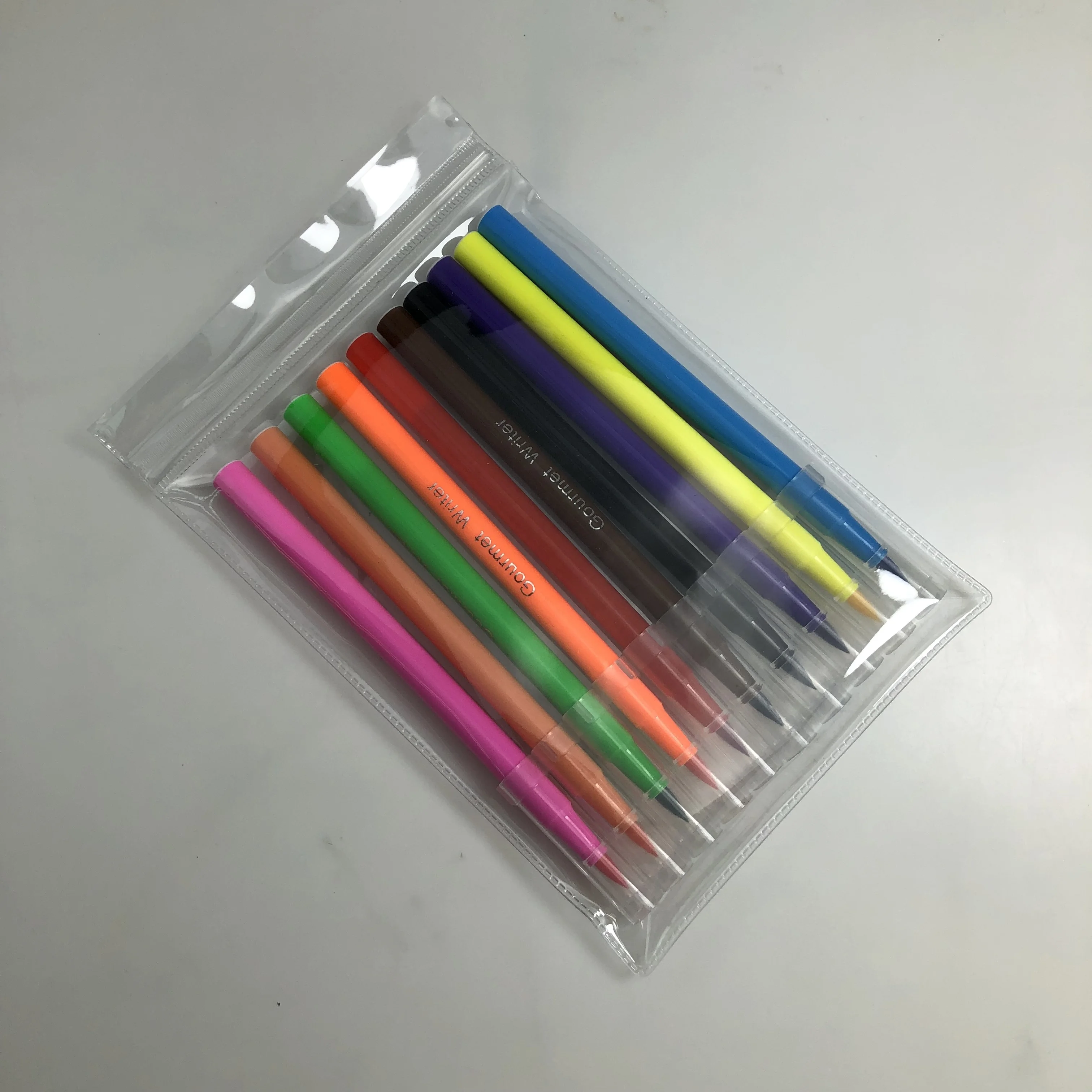 Skytop edible ink print pen cake tools for cake decorating tools cake pen
