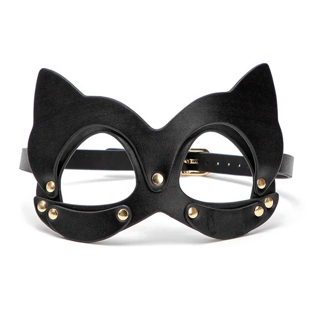 BDSM Kits Genuine Leather Bondage Set Fetish Handcuffs Collar Gag Whip Erotic Sex Toys for Women Couple Adult Games