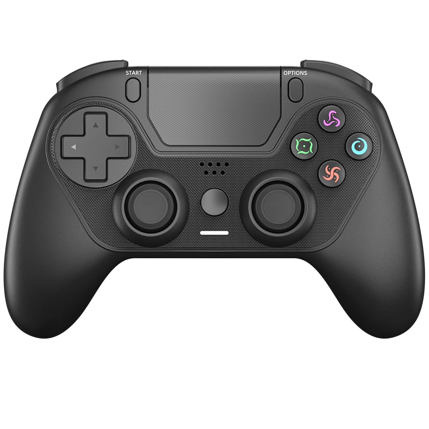 Wireless controller for SONY PS4 v2 Wireless Controller For Playstation 4 Joystick Console