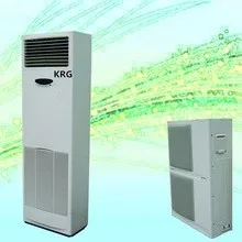 AC 48000 BTU охлаждающий напольный стоячий воздушный кондиционер 4ton кондиционеры с фирменным