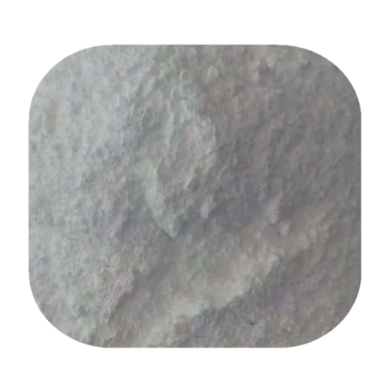 
china paraformaldehyde manufacturer cas 30525-89-4 paraformaldehyde price 