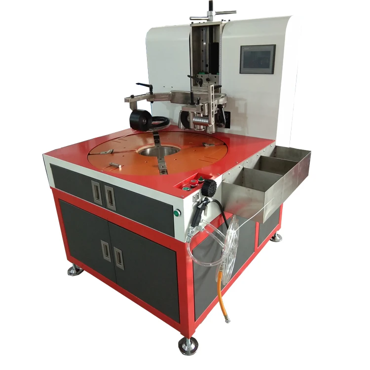 Новый продукт высокая совместимость подходит для электромобилей мотоциклов велосипедов шин