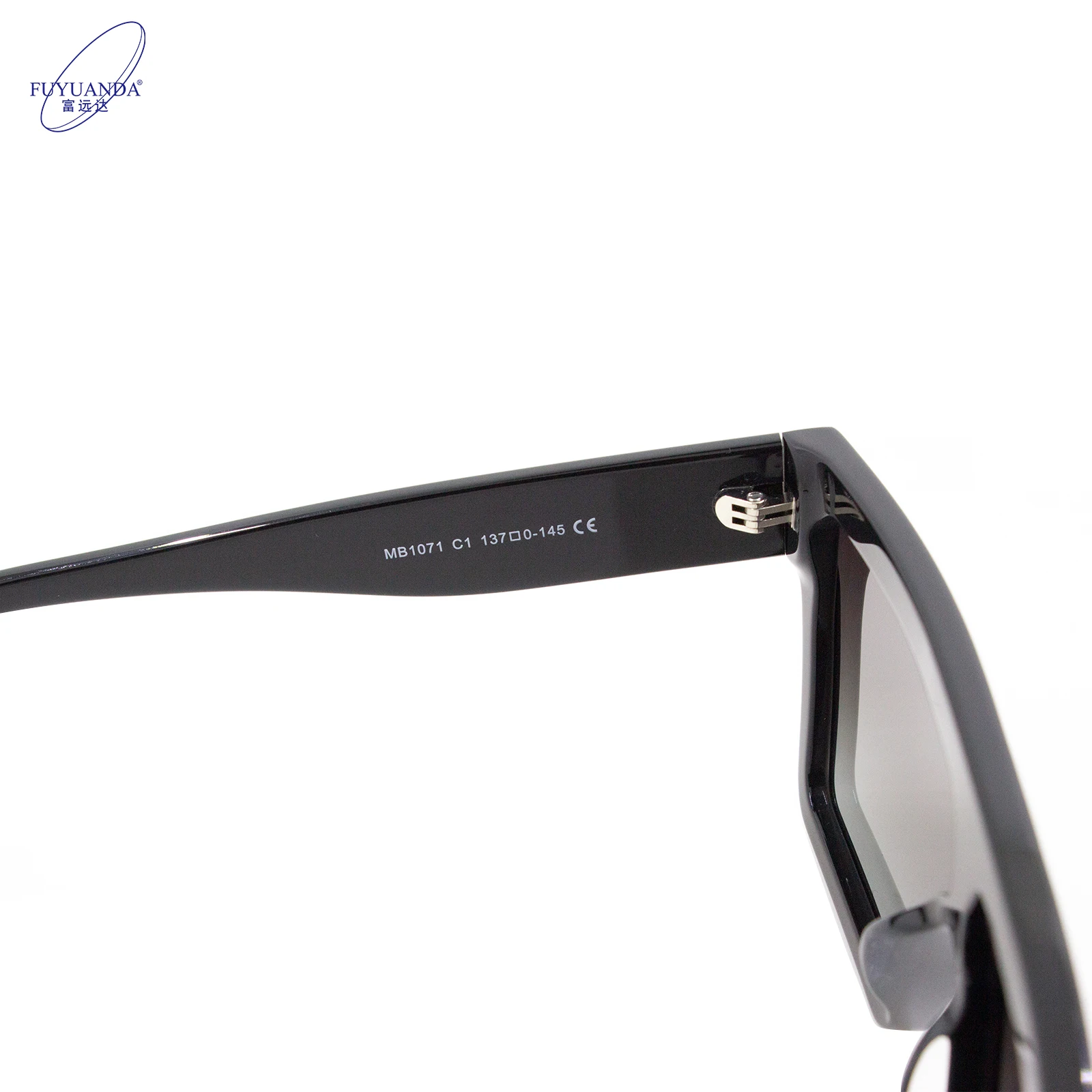 latest fashion sunglasses newest 2023 newest women men fashion sunglasses sunglasses glasses luxury
