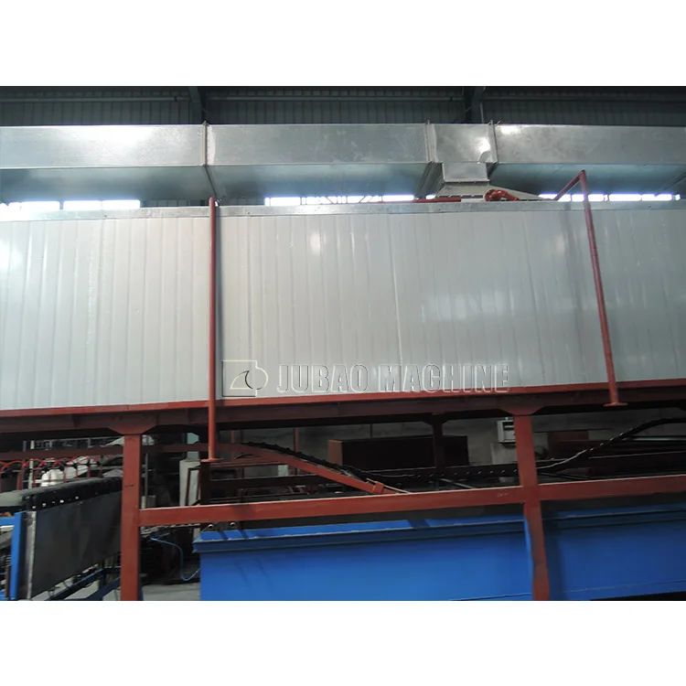 Latex Balloon Production Line / Balloon Making Machine with Formula Teaching Support