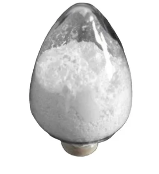 Высококачественный порошок экстракта Buchanania Latifolia 97% Helicid Hiliedum