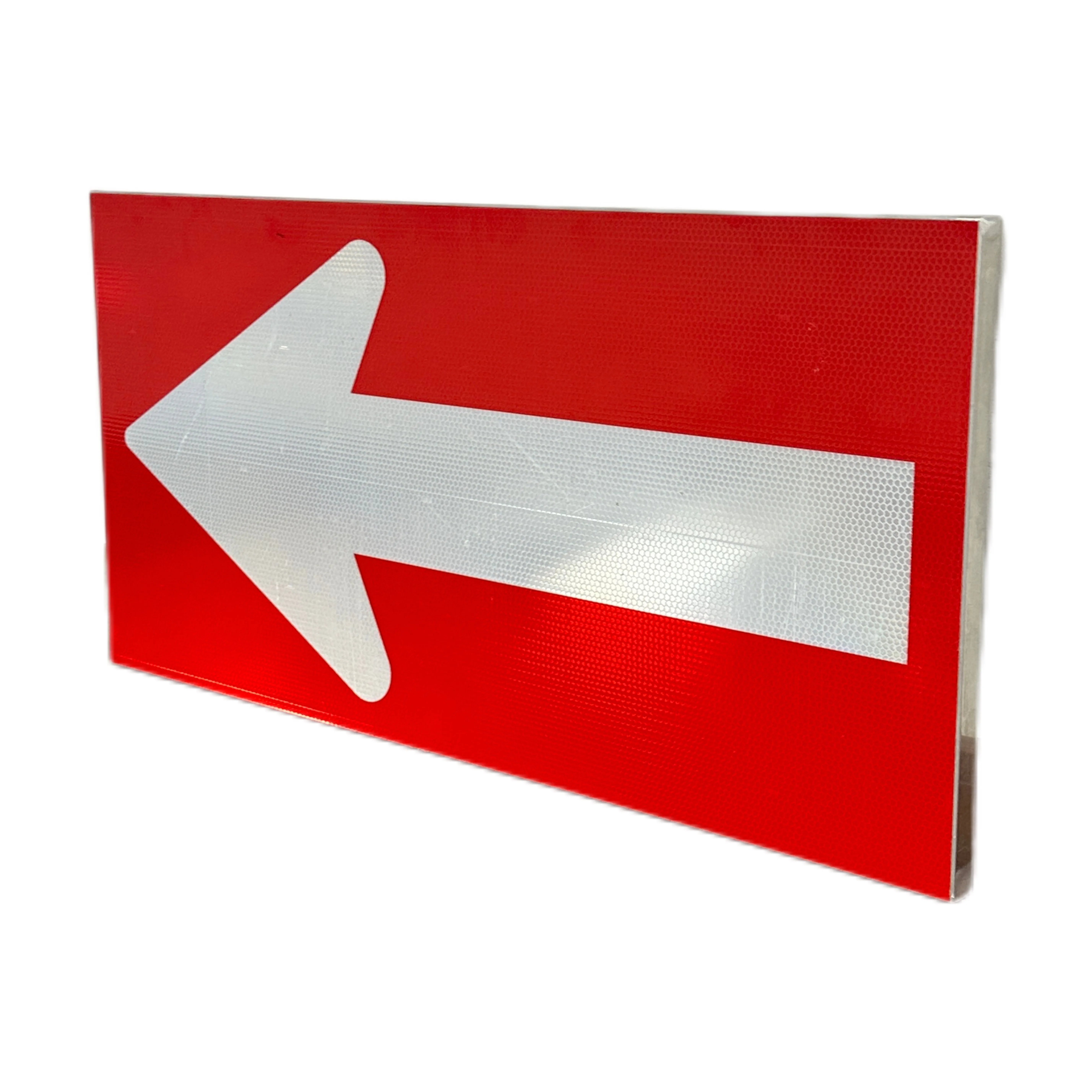 High Quality Factory ODM Traffic Signal Signs Road Traffic Signs Road Guide Arrow Board For Road