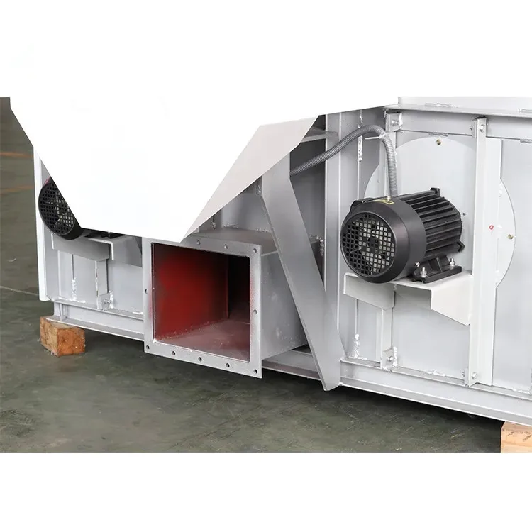 Industrial commercial hotel automatic electric / gas drum cloth clothes laundry tumble dryer machine price