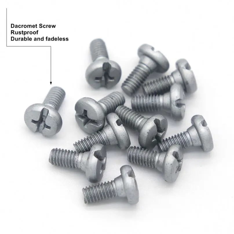 Long Life Bendable Stainless Steel Blade for Husqvarn Autmower