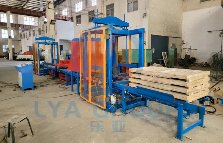 Concrete dosing system 2-1.jpg