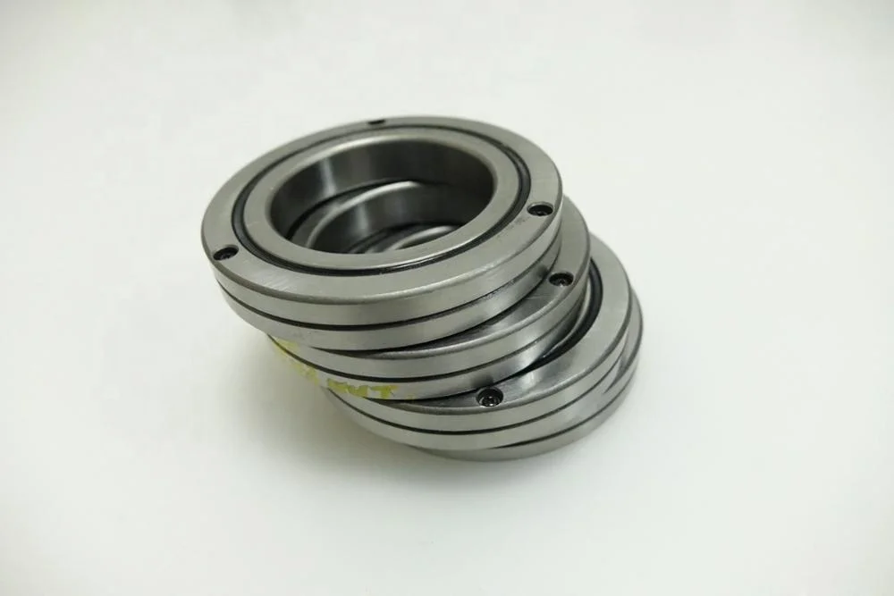  RB14025UUCC0P5 RB14025UUCC0P4 140*200*25 мм скрещенный роликовый подшипник Гармонический привод генератор