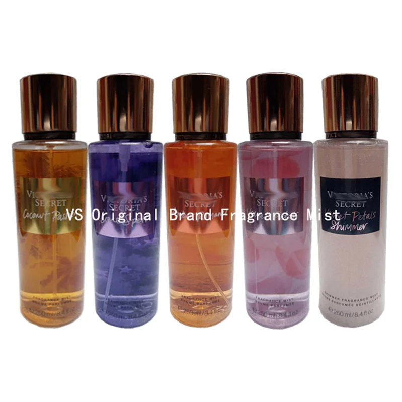 wholesale  secret body spray parfum secret victoria splash secret secret perfume fragrance  bodymist