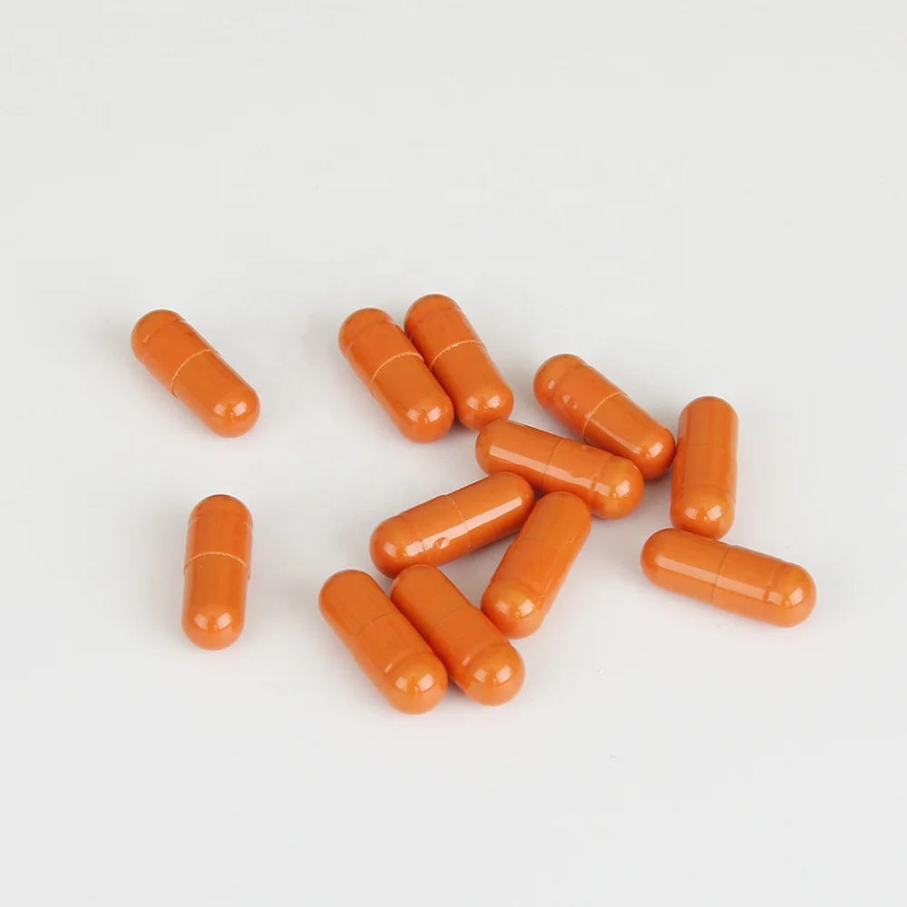 panax ginseng capsules for energy