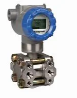 New Brand and Original Honeywell STG700 SmartLine Gauge Pressure Transmitter STG730 with best price