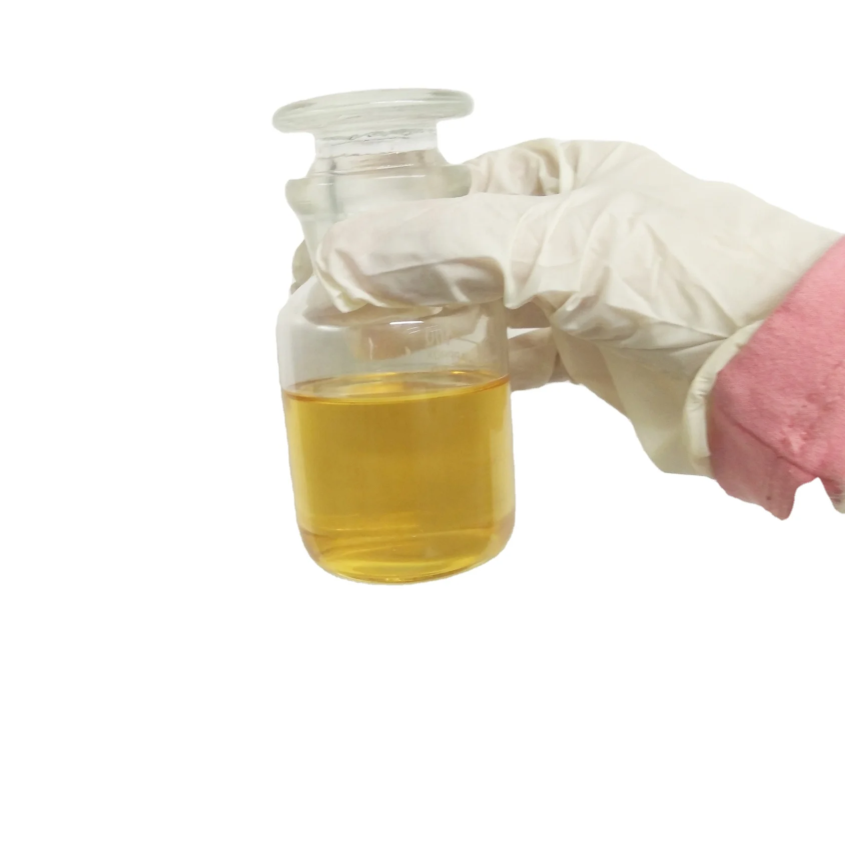 Металаксил-М 92% tc системные фунгициды cas no 70630-17-0