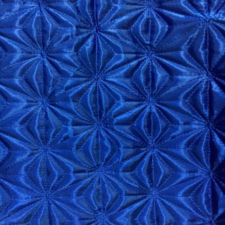 73 г/кв. М, полиэтиленовый, 80 г, 100 г, 120 г