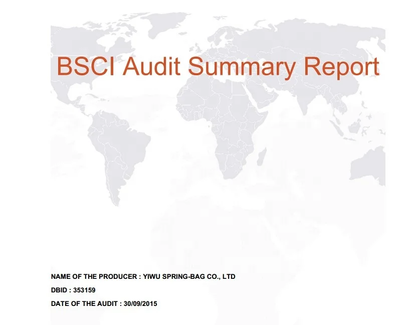 
Yonger designer large 3D dinosaur school backpacks outdoor tourism bag leopard backpack 