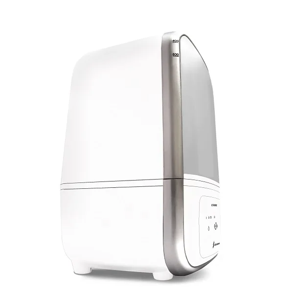 Commercial  Easy Care Home Appliances Steam Air Humidifier In Japan