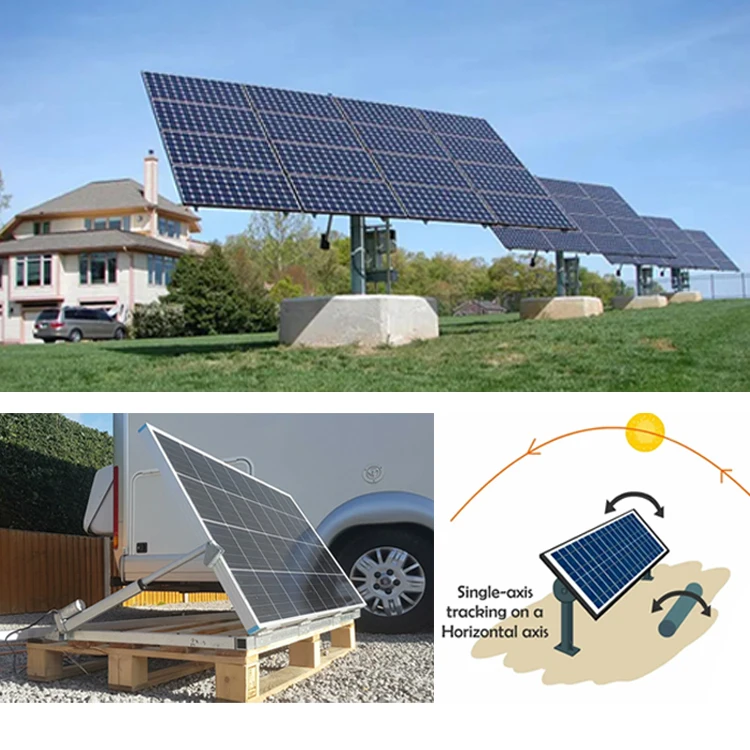 IP65 Waterproof Wireless Remote Control Linear Actuator 16000N Industrial Hevy Duty Solar Tracing Linear Actuator