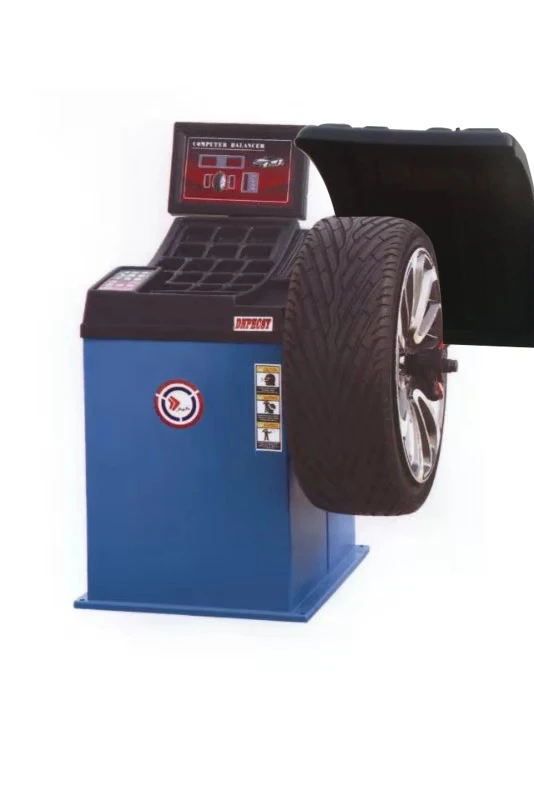 car tyre changer for sale