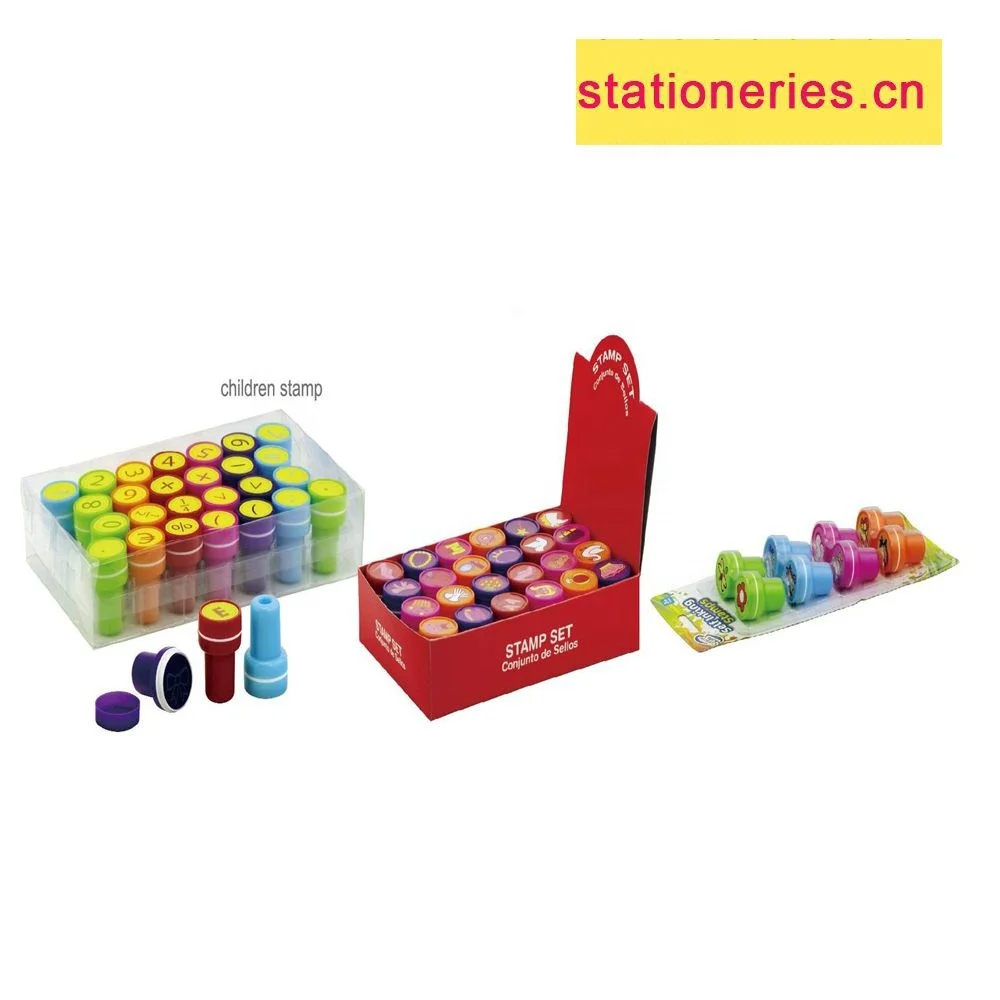 Promotional Gift office  school A4 A5 FC  MDF white paper writing board aluminum Plastic Clip Board