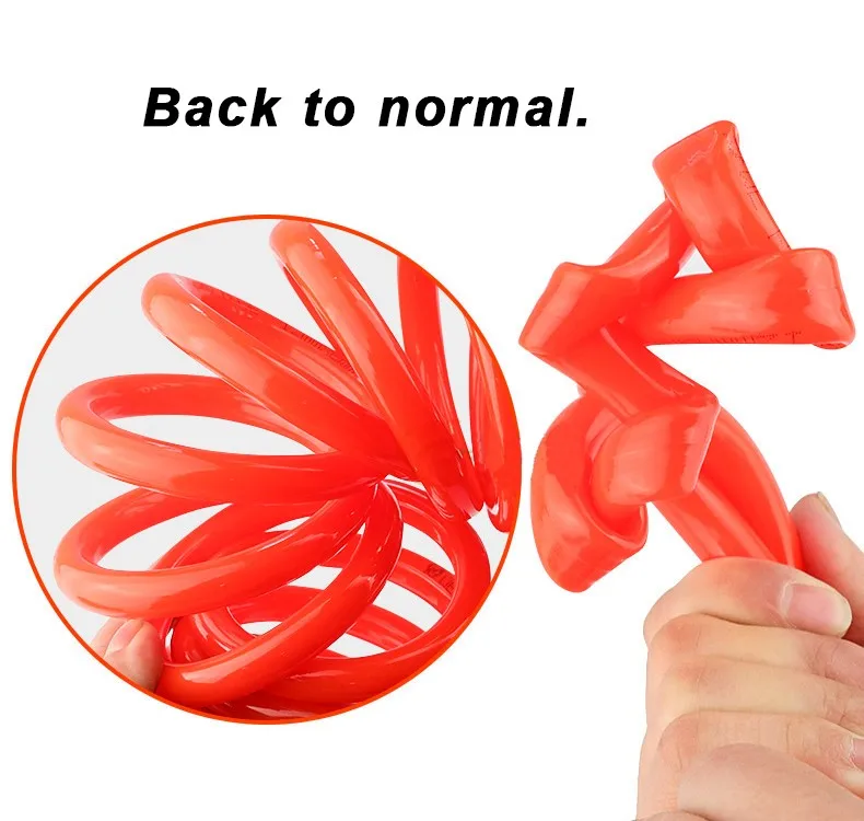 China best quality pu hose, smooth surface heat proof flexible polyurethane pu tube pu pipe rubber flexible air hose hot sale