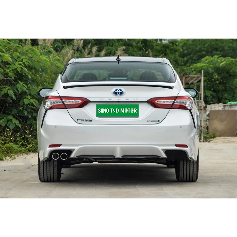 Cemry 2 0 E G GVP S 2024 бензин 5seats4doors горячая распродажа