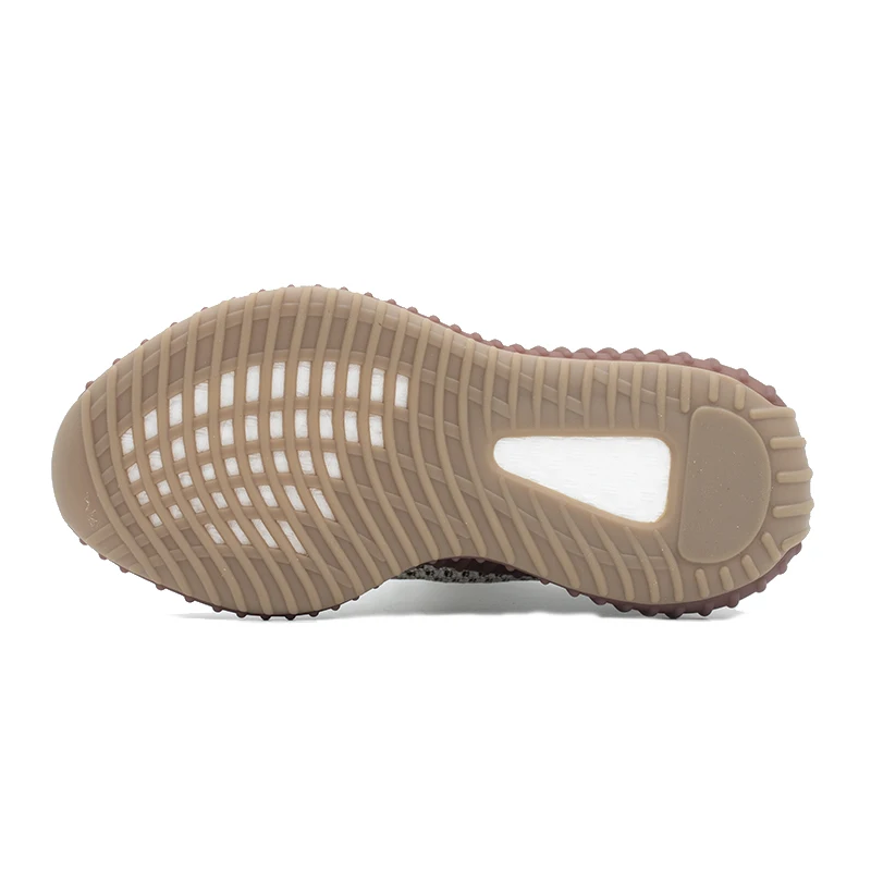  Оригинальный фирменный стиль копия 1:1 Putian Yeezy 350 700 V2 V3 V8 3M статическая мужская женская детская повседневная спортивная обувь для бега