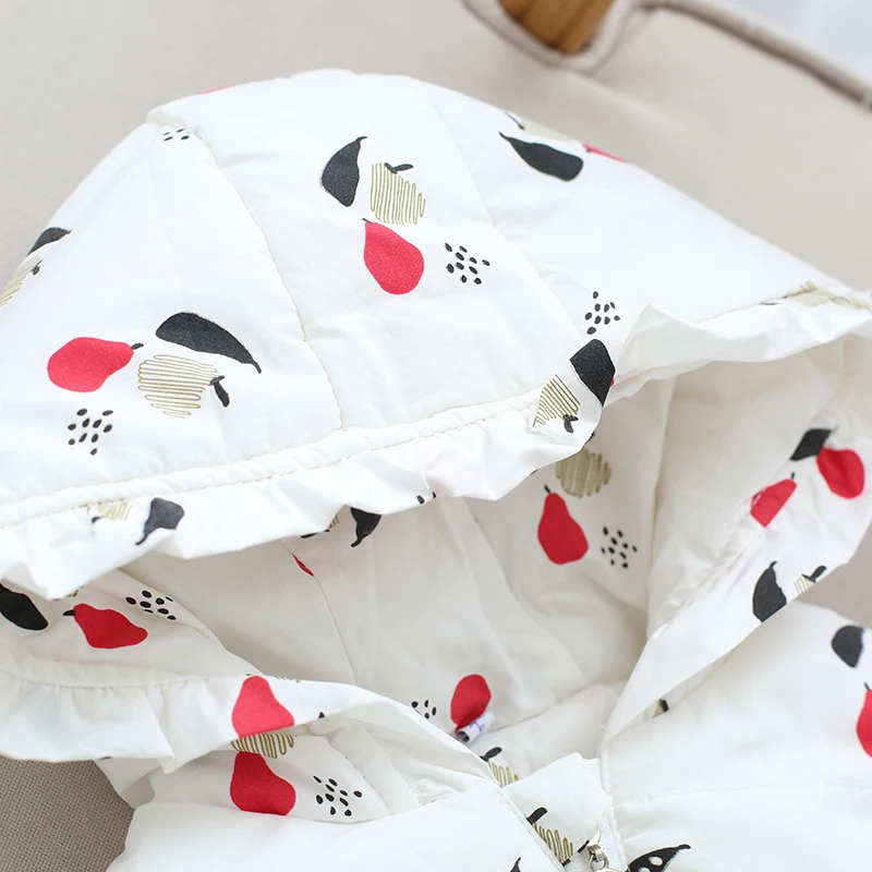 
Lovely design spring autumn sleeveless baby unisex vest wholesale 2020 NEW 1-4-year old baby hoodie 