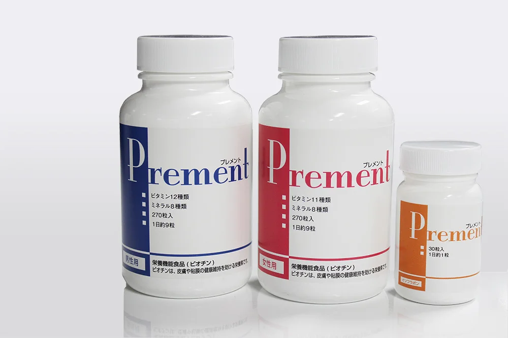 Безопасные и надежные в мире лучшие продукты для здоровья мужчин женщин