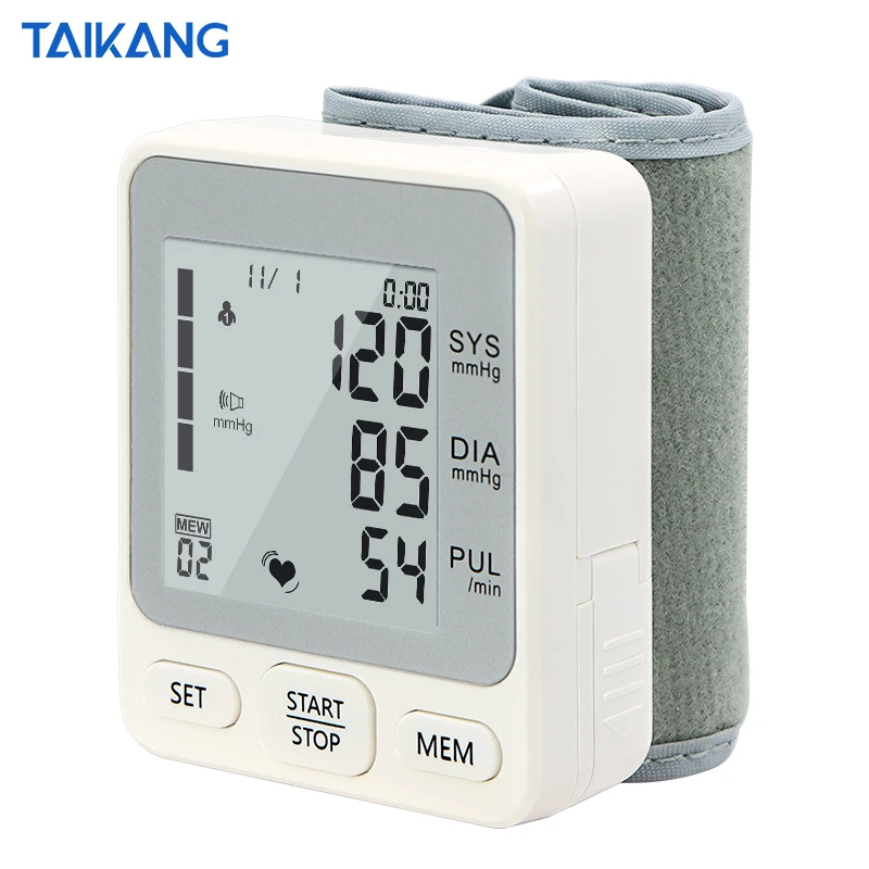 OEM Customized Manual Digital Sale Mini bp Cuff Wireless Blood Pressure