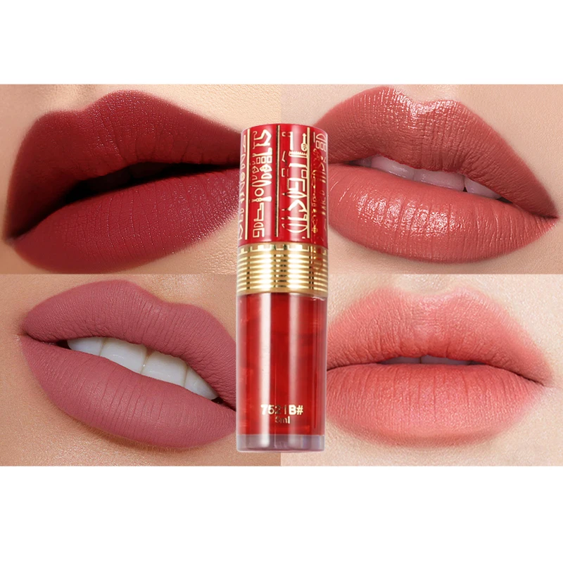 Оптовая продажа, Oem макияж, набор веганских блесков для губ, фирменная марка, набор матовых помад, помада с логотипом, жидкая помада, 25 цветов