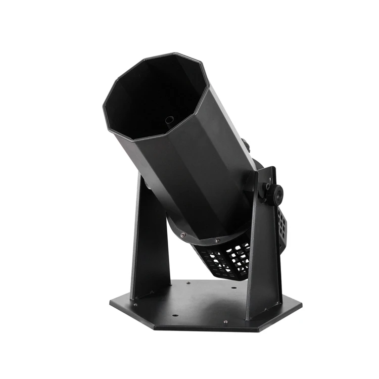 Top Quality Portable large paper confetti machine hand control wedding confetti gun