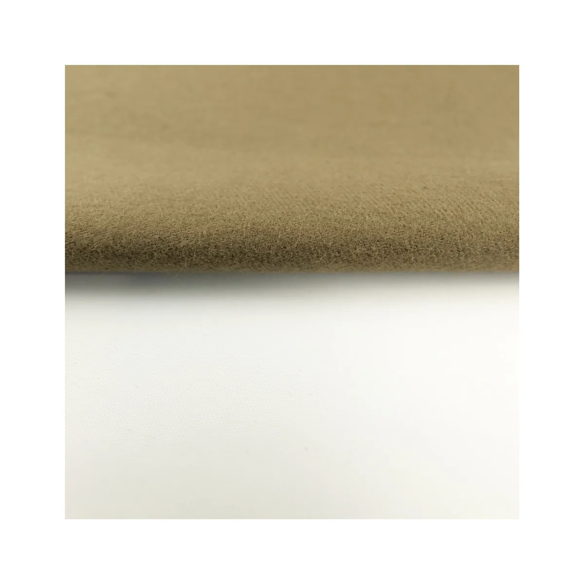 Оптовая продажа, двусторонняя фланелевая ткань из 100% хлопка