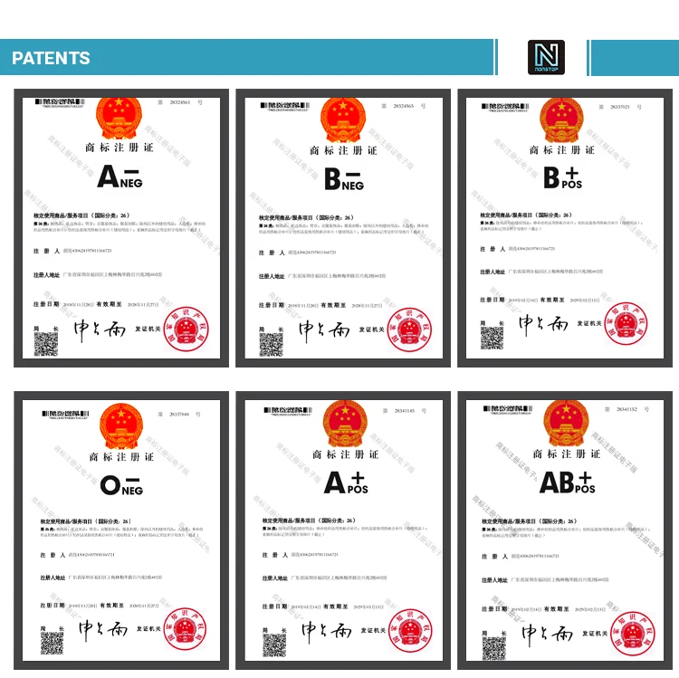 OEM Russia Ahtnteppop Tactical Patches Embroidery Patch Hook&Loop Clothing Badge