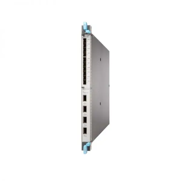 Модули и карты расширения MPC3E-3D-NG-R-B сетей можжевельника серии MX MX960 MX240 MX480