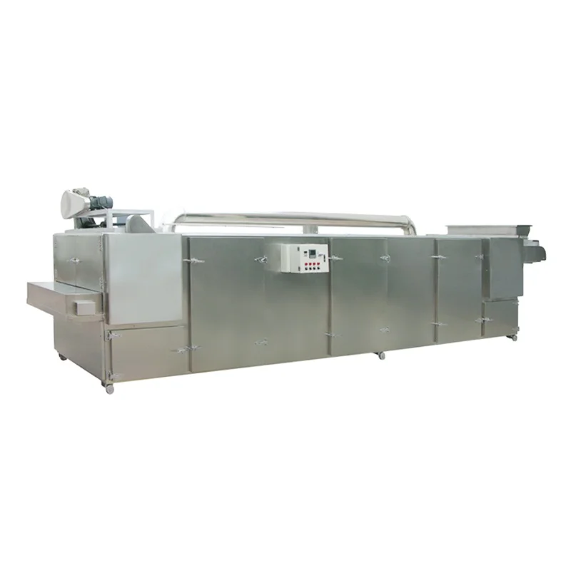 high efficiency vegetarian meat Seitan  making machine