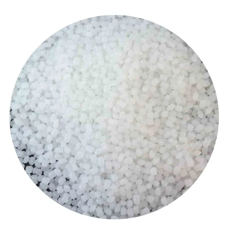 plastic raw material yarn grade pp plastic granules virgin polyethylene pp pellet