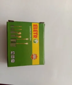 Высококачественный разборный молоток PH65A по низкой цене, карбоновая щетка