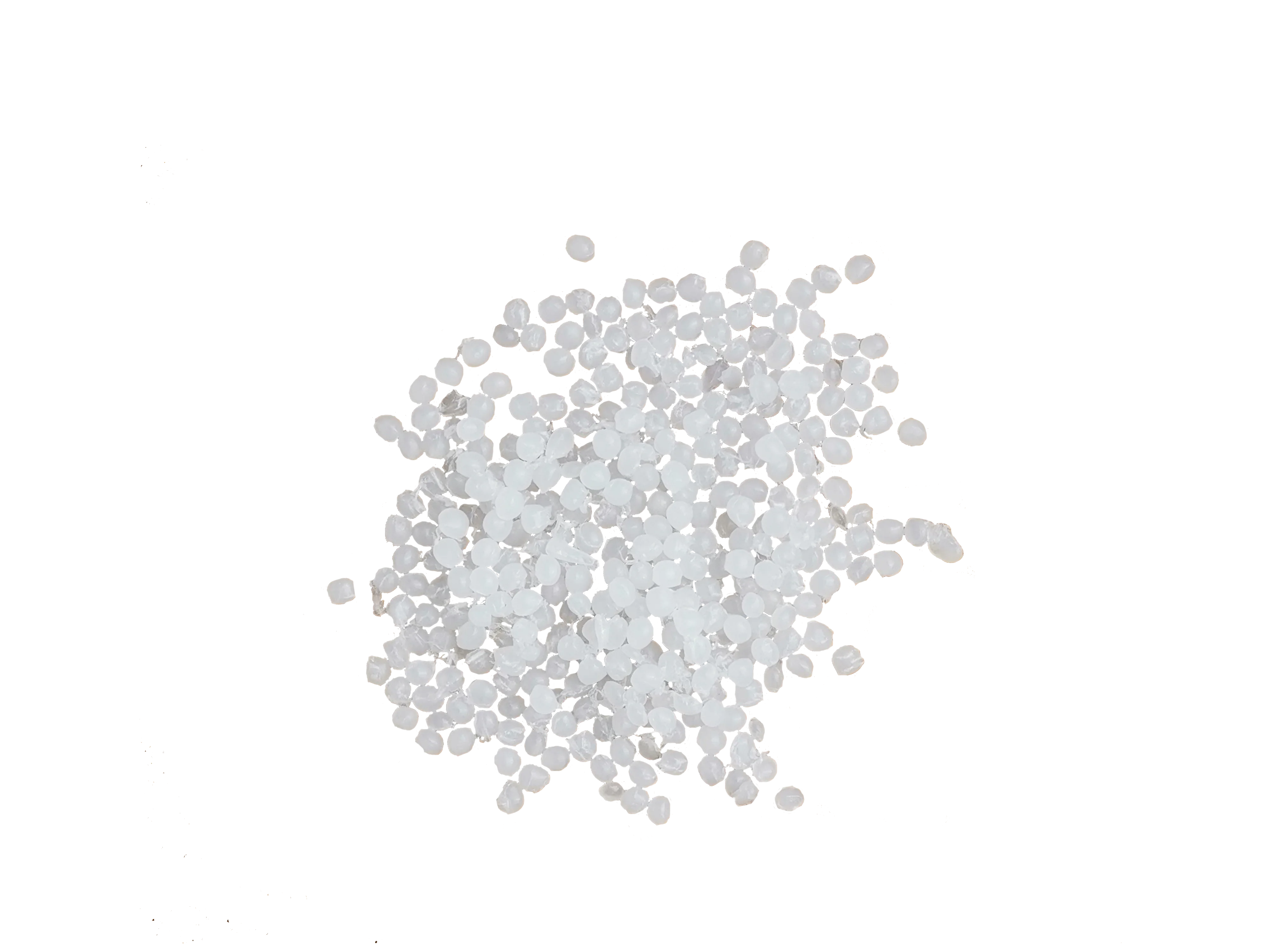 ESD/ conductive plastic modified plastic with CNT carbon nanotubes Graphene