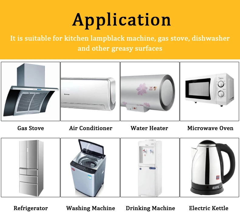 Wholesale Multi-purpose Portable Industrial  High Pressure Steam Cleaner  Machine for Refrigerator Car Engine