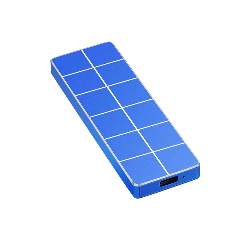 Factory Wholesale External Hard Drive 120Gb 240Gb 256Gb 512Gb 960Gb 1Tb 2Tb Hard Drive Ssd 1Tb