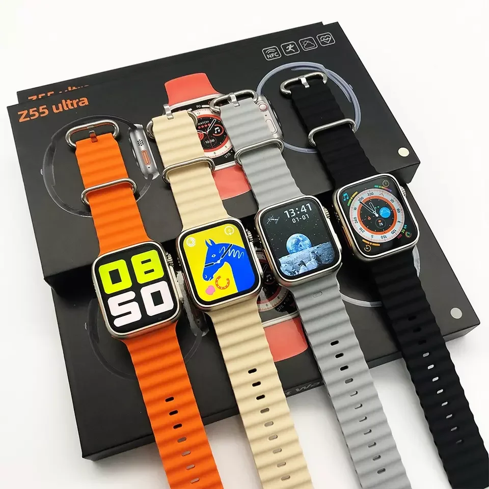Z55 Ultra smart watch.png
