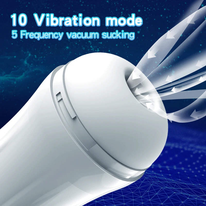 Vibrators popular in the wholesale mini female  spot vibrator sexy toys penis pleaser sex adult sex toys for men